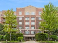 5155 Madison Street, Skokie, IL 60077 primary photo