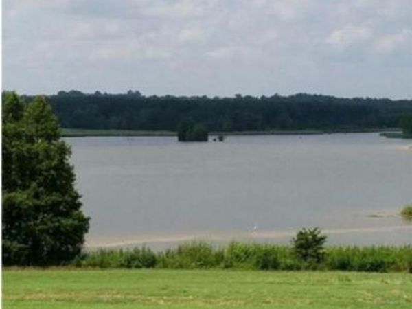 7650 Shore Crest Way , Athens, TX 75752