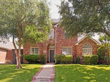 2701 Bandolier Lane, Frisco, TX 75033