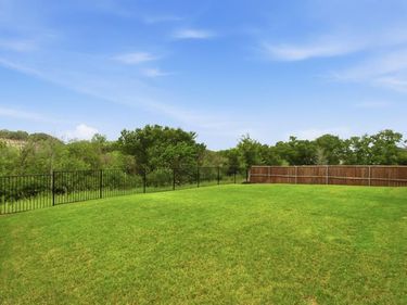7217 Mantle Ridge Drive, Fort Worth, TX 76179