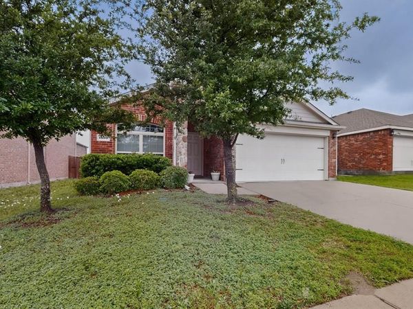 1409 Slate Street , Princeton, TX 75407