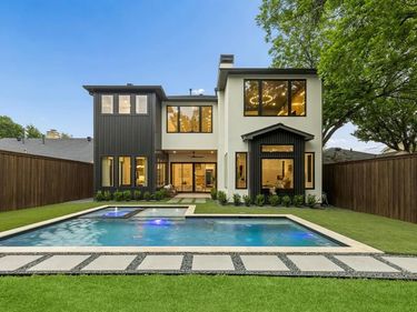 7615 Morton Street, Dallas, TX 75209