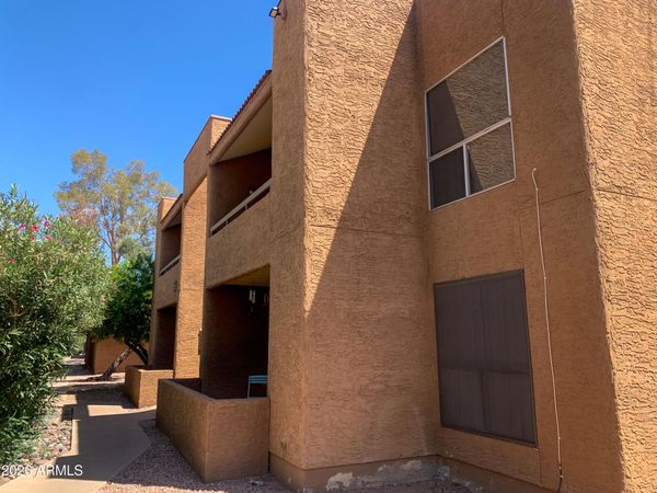 2625 E INDIAN SCHOOL Road, Unit 226, Phoenix, AZ 85016