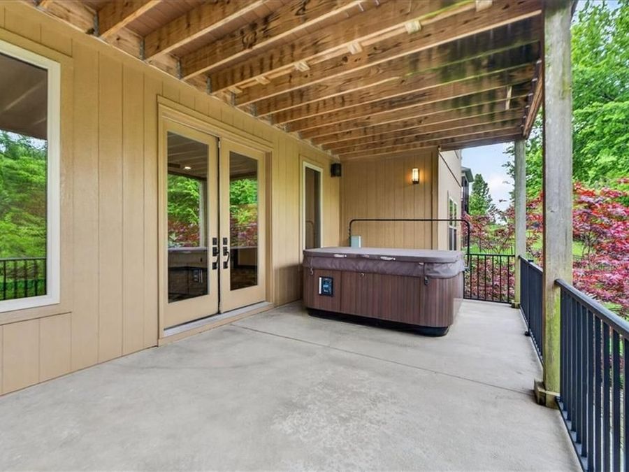 Property Image 47