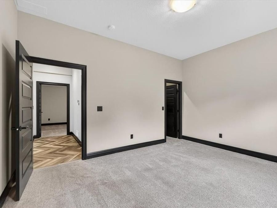 Property Image 55
