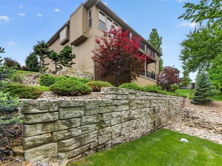 Property Image 62