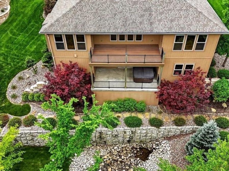 Property Image 64