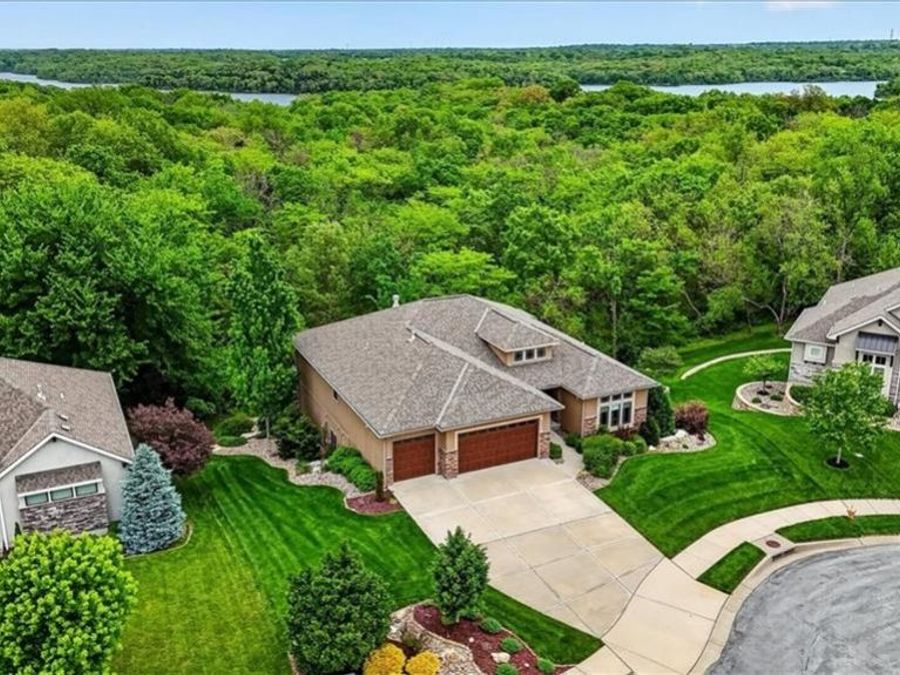 Property Image 65