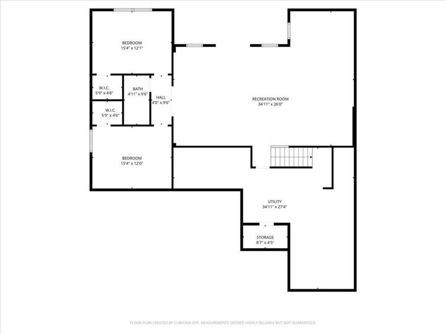 Property Image 66