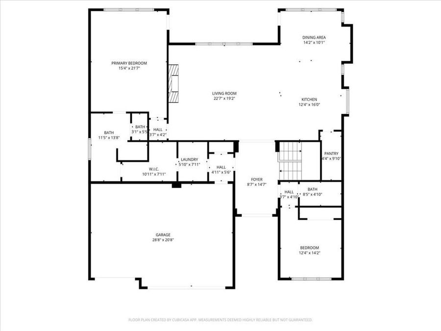 Property Image 67