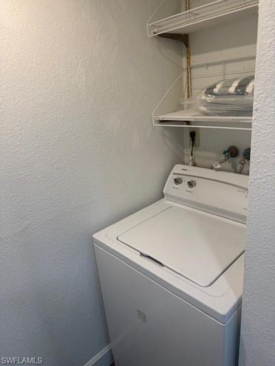 12366 Woodrose Ct, Unit 1, Fort Myers, FL 33907 Photo