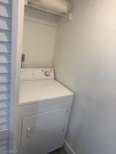 12366 Woodrose Ct, Unit 1, Fort Myers, FL 33907 Photo