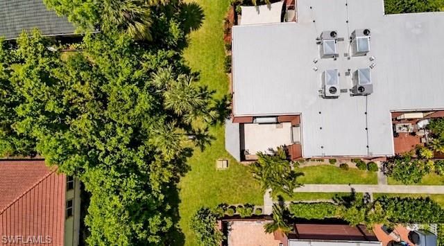 12366 Woodrose Ct, Unit 1, Fort Myers, FL 33907 Photo