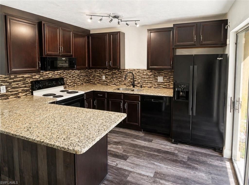 12366 Woodrose Ct, Unit 1, Fort Myers, FL 33907 Photo