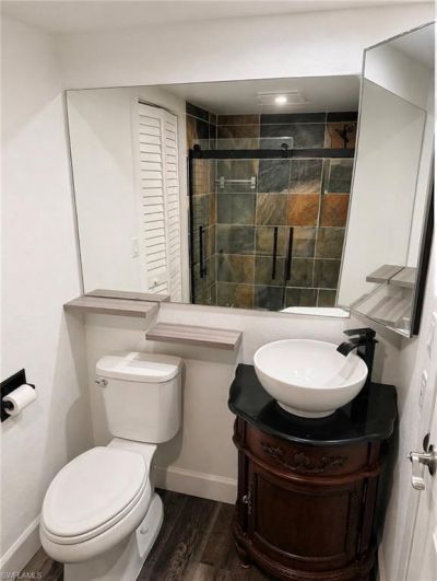 12366 Woodrose Ct, Unit 1, Fort Myers, FL 33907 Photo