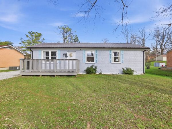 111 Amber Lynn Cir , Columbia, TN 38401