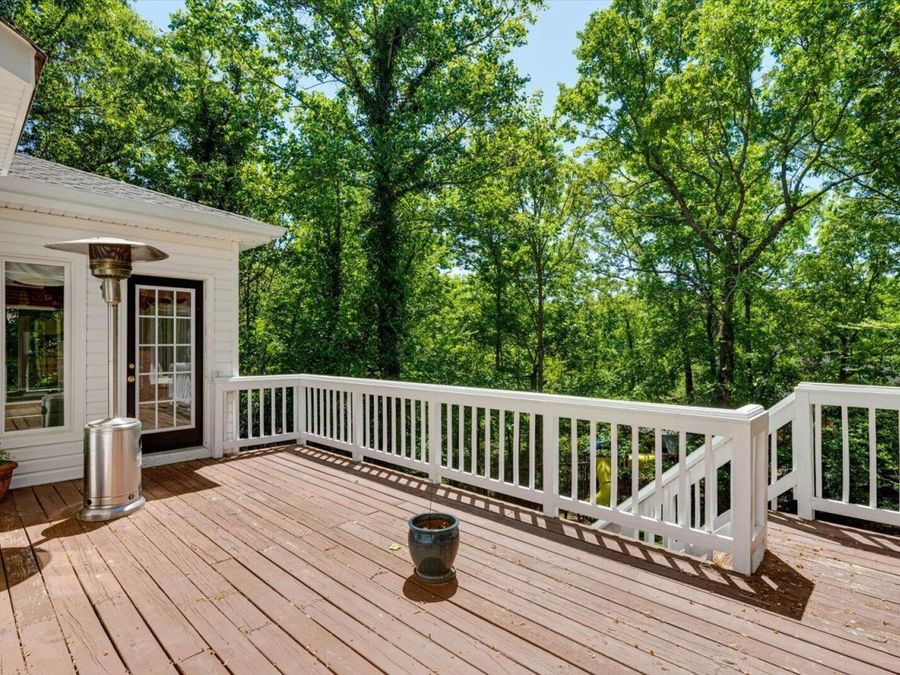 Property Image 46