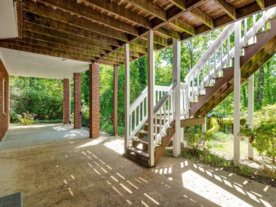 Property Image 49