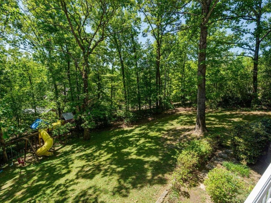 Property Image 50
