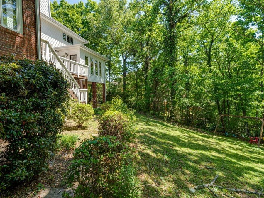 Property Image 51
