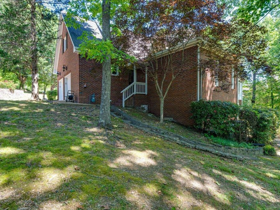 Property Image 52