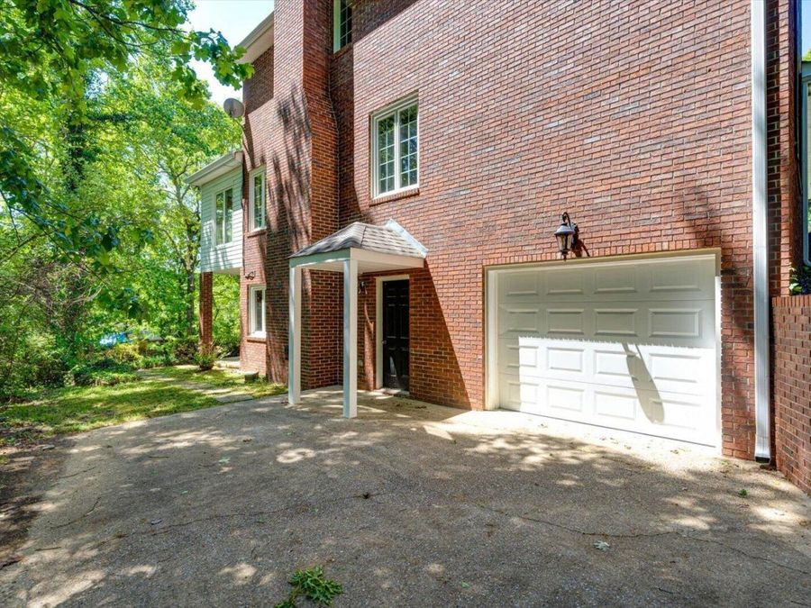 Property Image 54