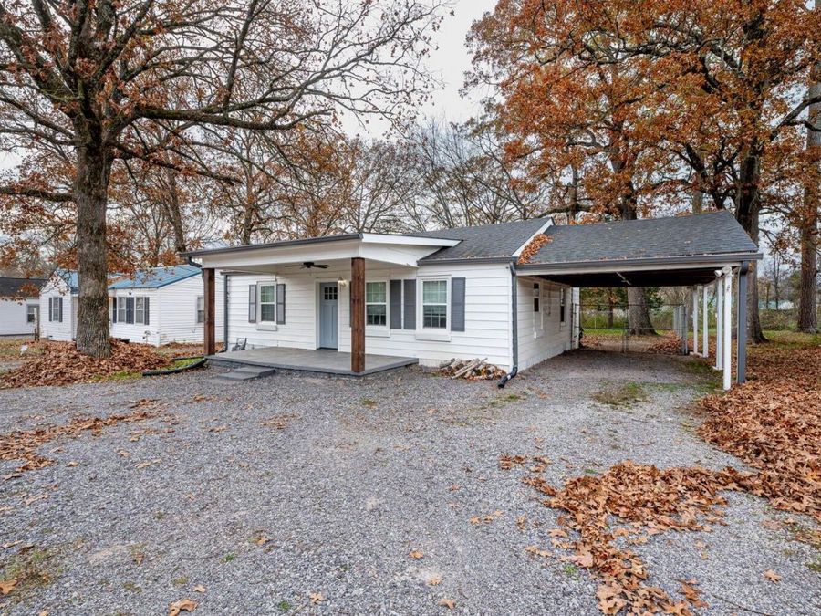 Property Image 20