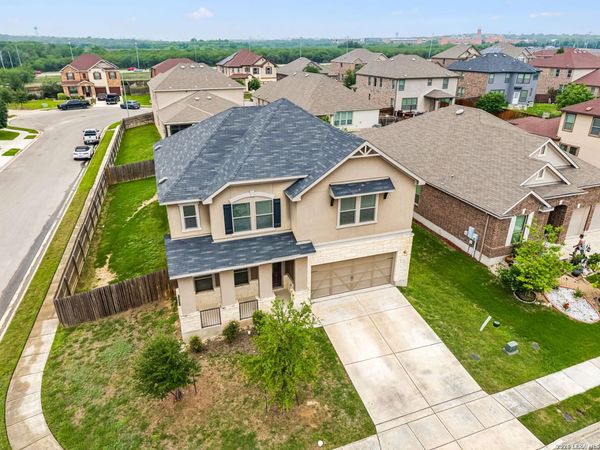 102 ANCHOR BLF, Universal City, TX 78148