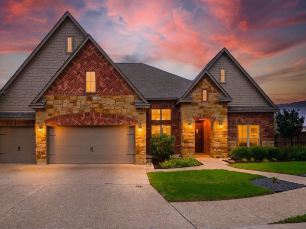 210 SHANNON CIR, San Antonio, TX 78260