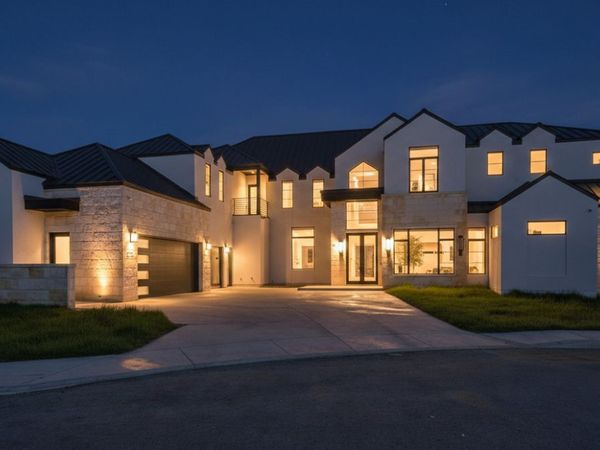 7011 Bella Rose, San Antonio, TX 78256