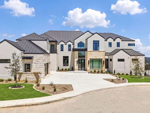7011 Bella Rose, San Antonio, TX 78256