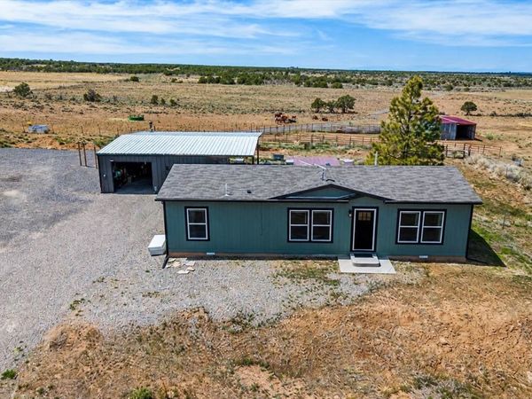 3331 S 16 1/2 Road, Glade Park, CO 81523