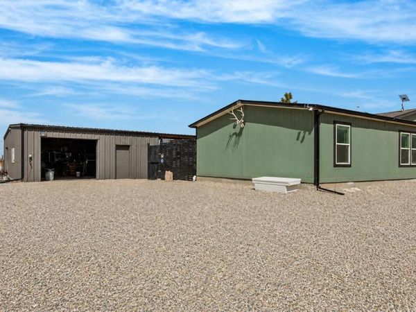 3331 S 16 1/2 Road, Glade Park, CO 81523