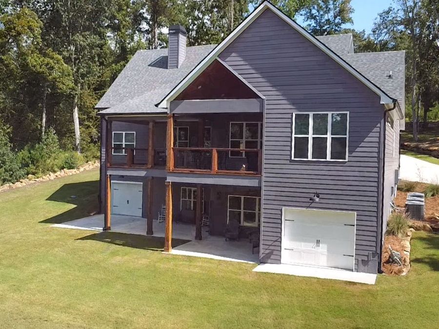 Property Image 49