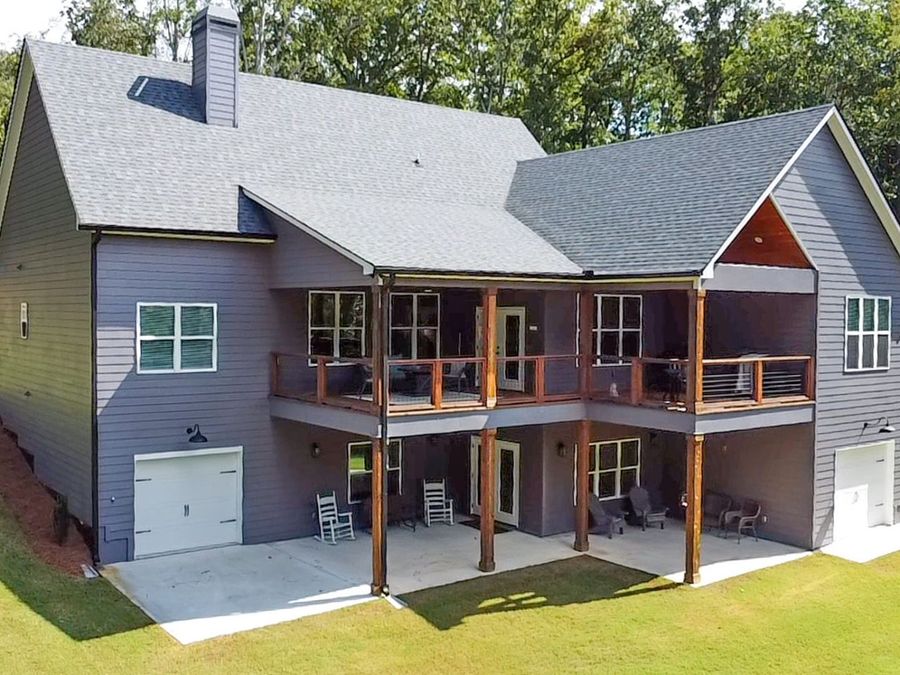 Property Image 50