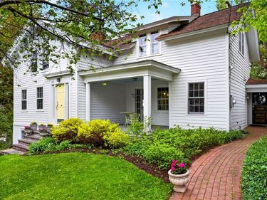 119 Elm Street, Fayetteville, NY 13066