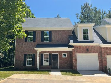 144 Tuska Hills Drive, Holly Springs, NC 27540