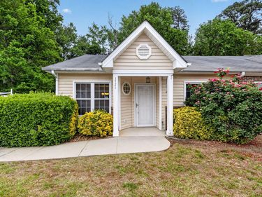 3721 Votive Lane, Raleigh, NC 27604