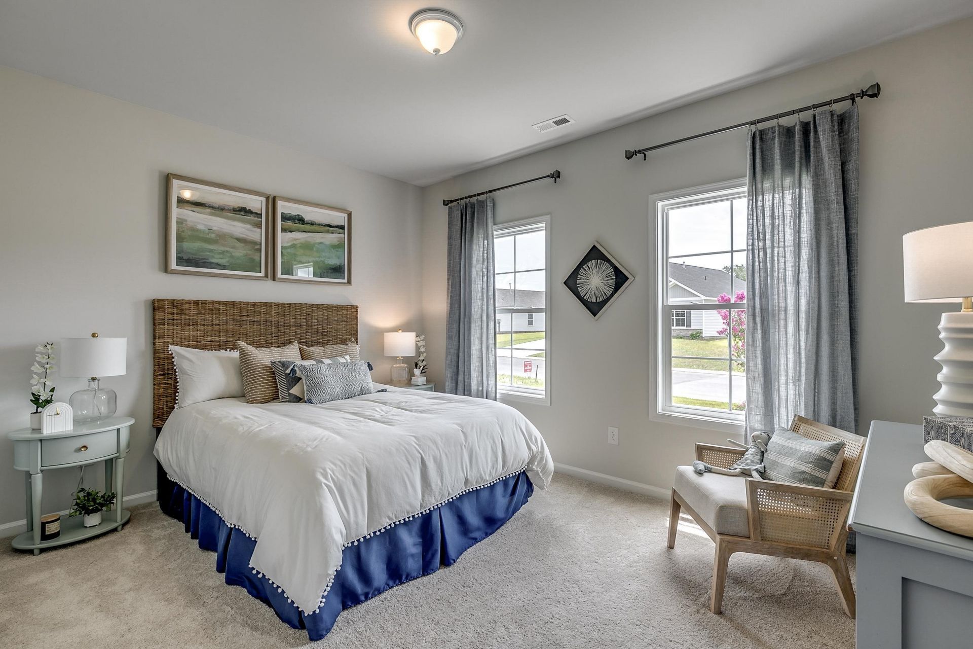 189 Bolsin Ct Photo 10