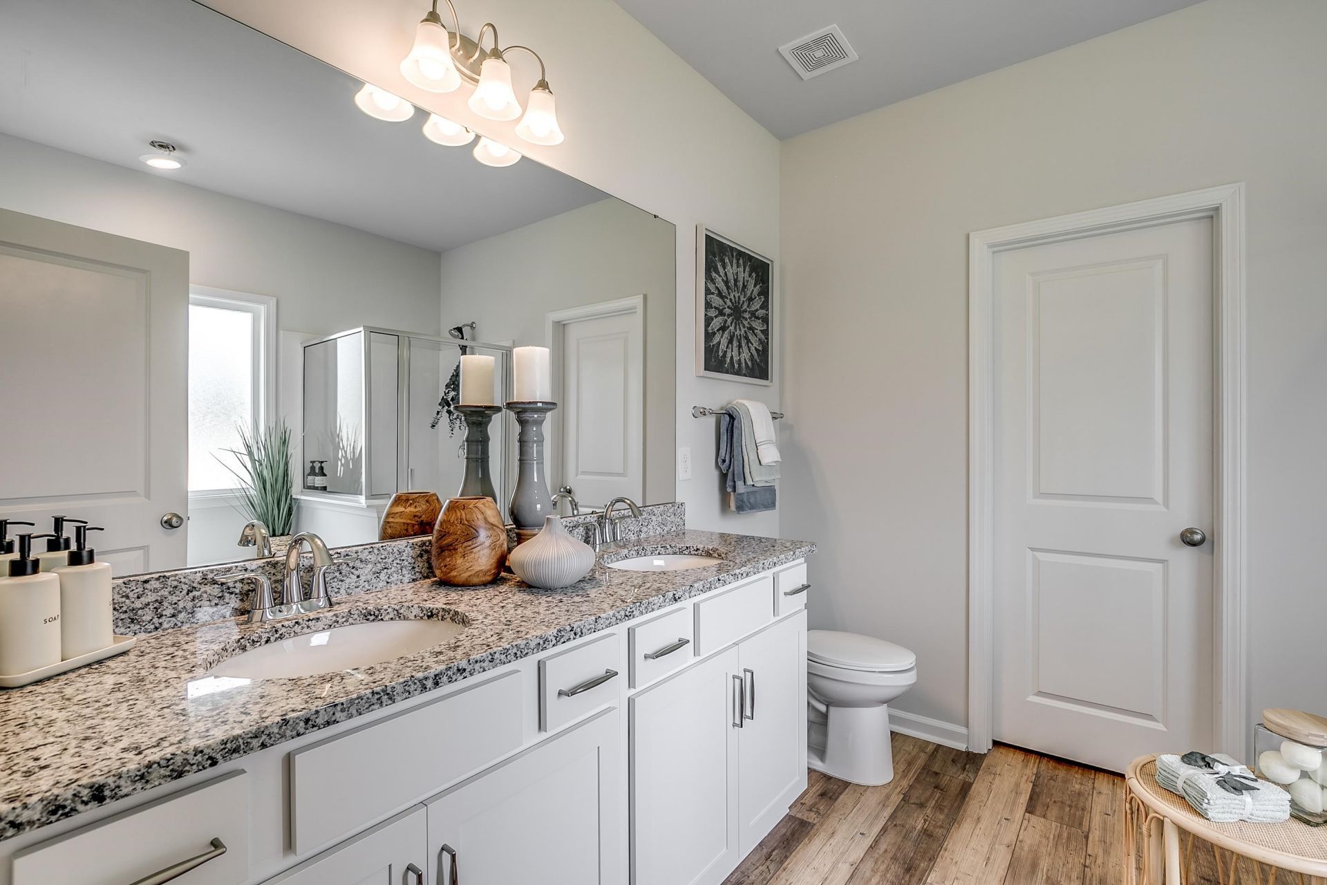 189 Bolsin Ct Photo 11
