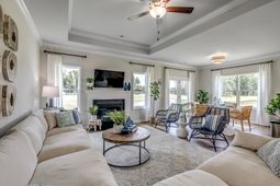 189 Bolsin Ct photo 4