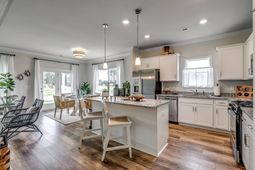 189 Bolsin Ct photo 4