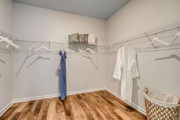 189 Bolsin Ct photo 4