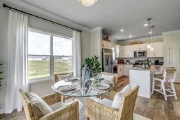 189 Bolsin Ct photo 4