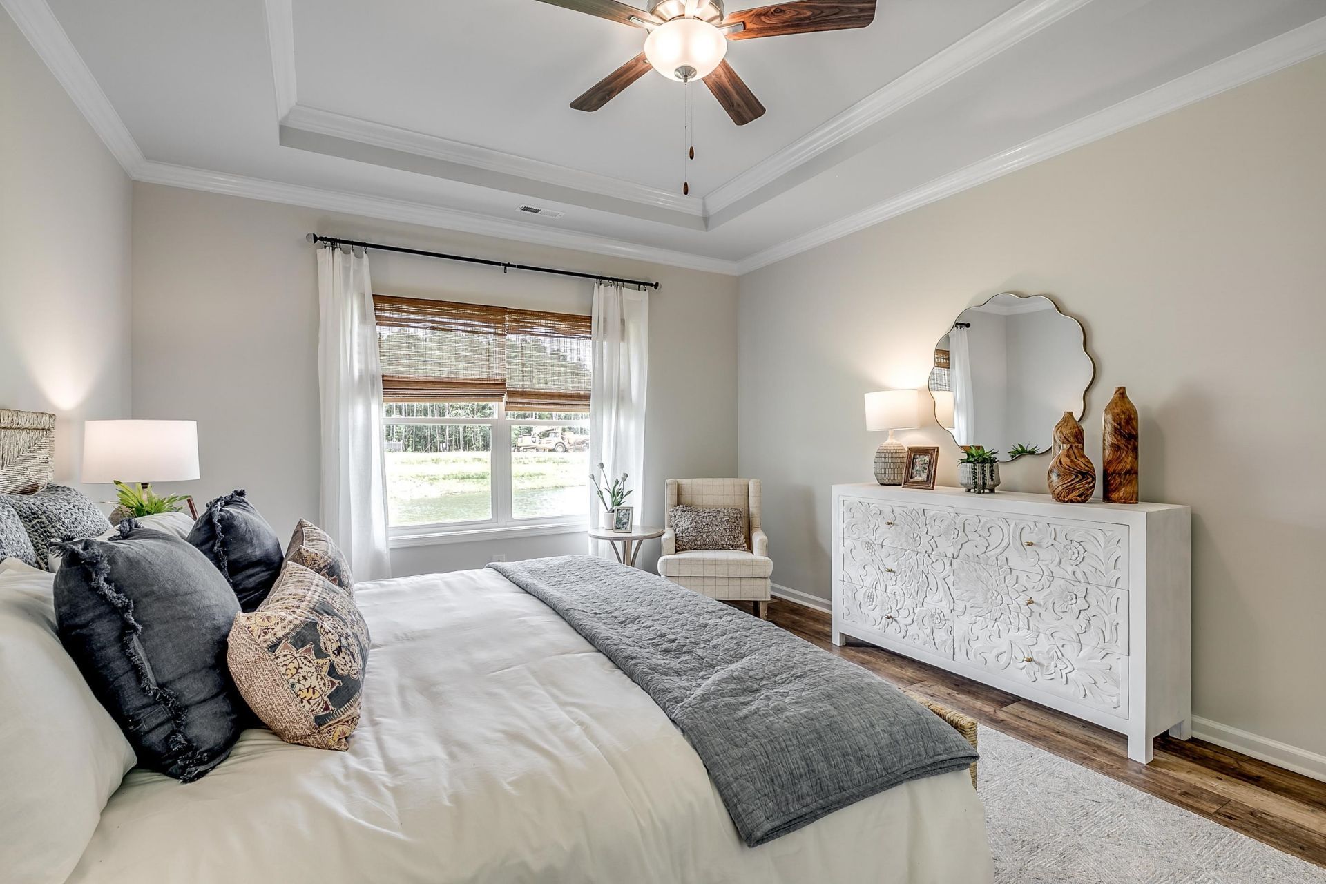 189 Bolsin Ct Photo 6