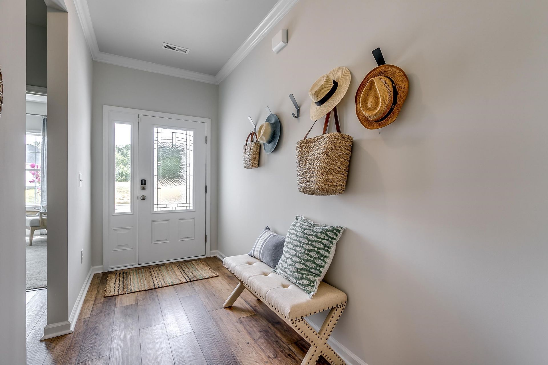 189 Bolsin Ct Photo 7