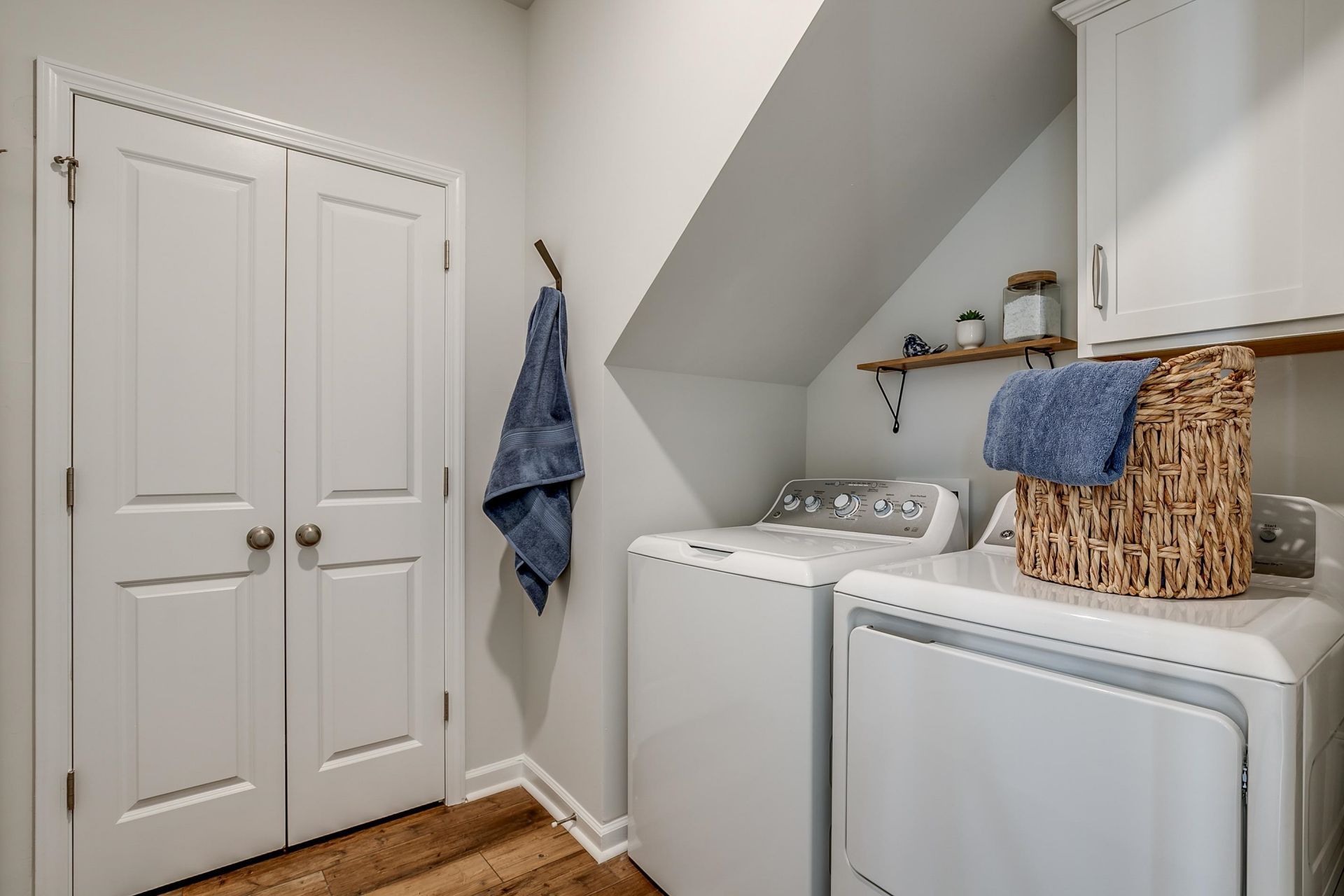 189 Bolsin Ct Photo 8
