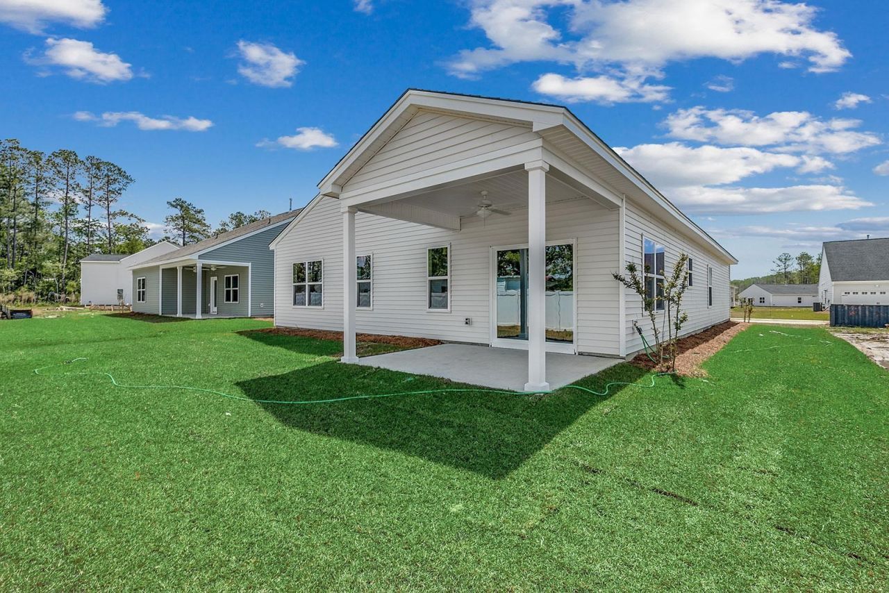 189 Bolsin Ct Photo 9