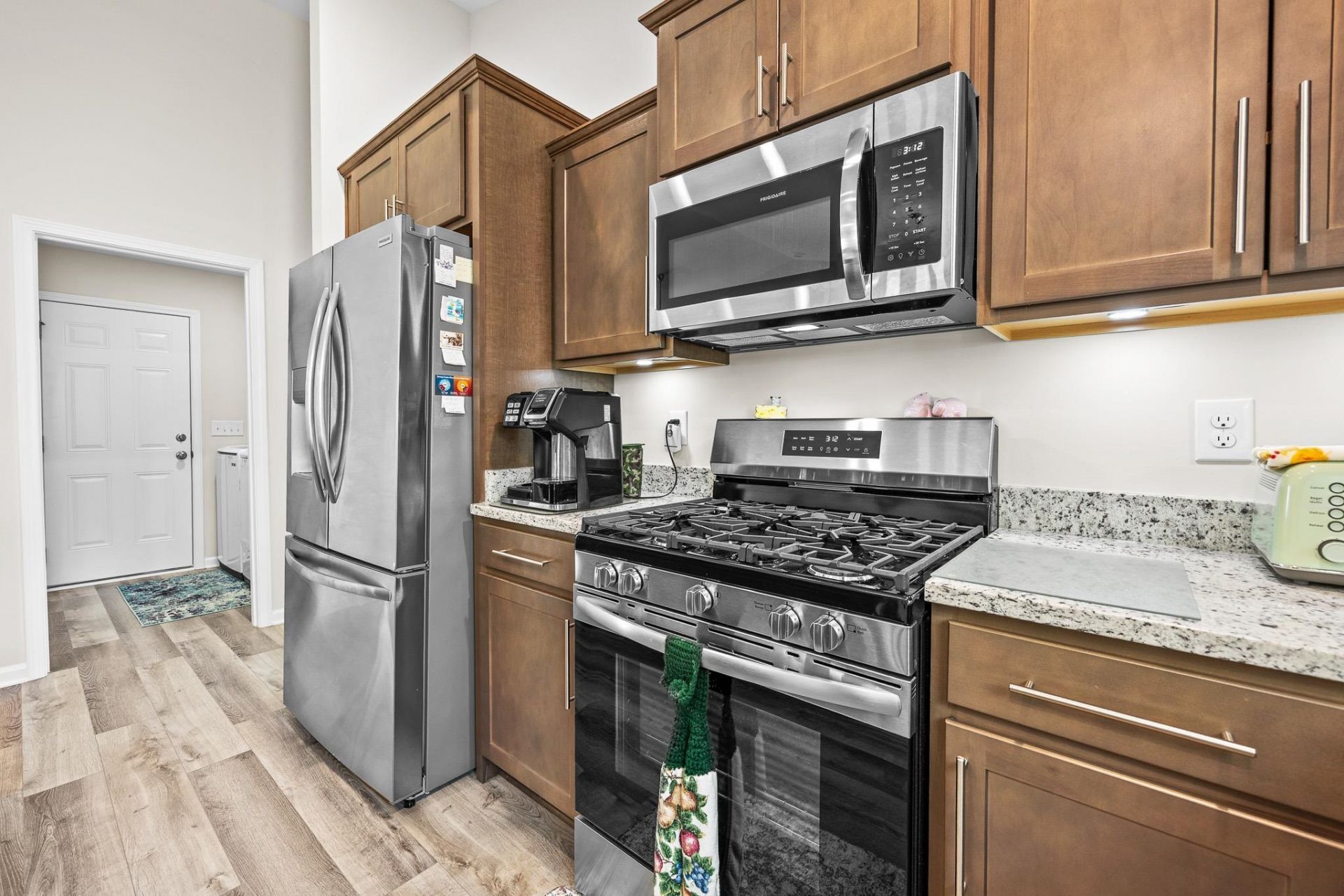 779 Woodside Dr.  Photo 13