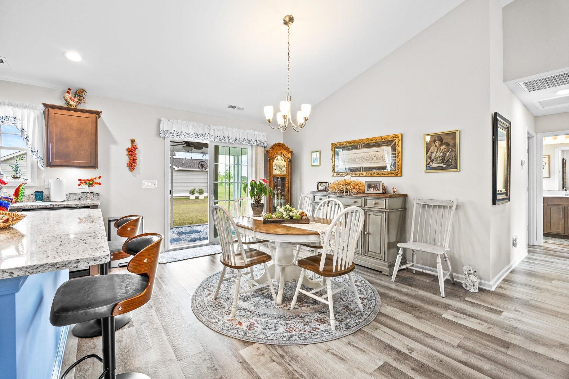 779 Woodside Dr.  Photo 16